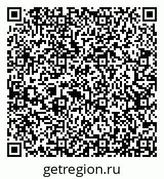 79100713077