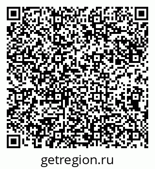 79100713079
