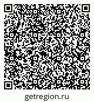 79100713081