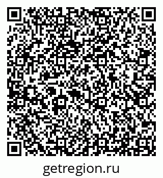 79100713084
