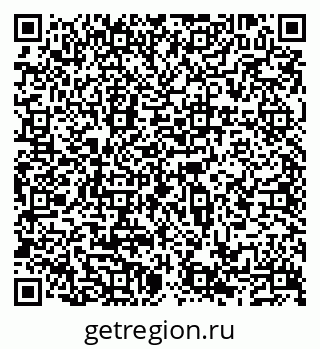79100713088