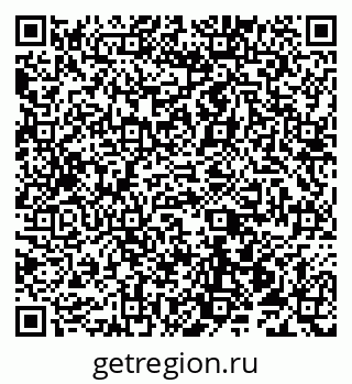 79100713093