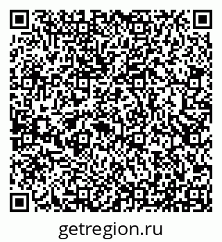 79100713095