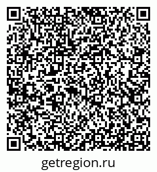 79100713098