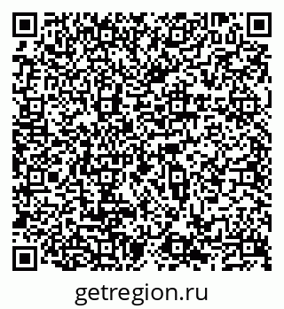 79100713103