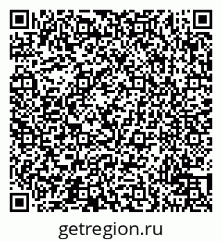 79100713105