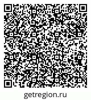 79100713106