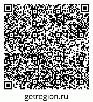 79100713112