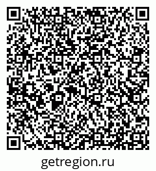 79100713114