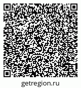79100713120