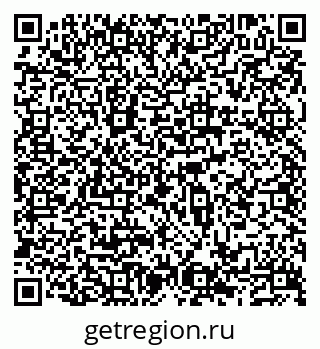 79100713135