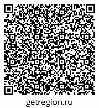 79100713139