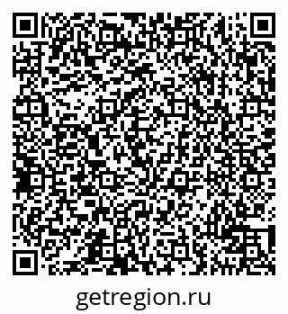 79100713144