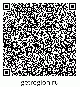 79100713146