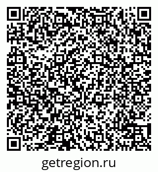 79100713148