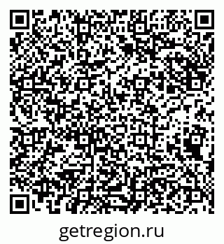 79100713149