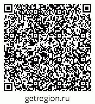 79100713152