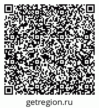 79100713154