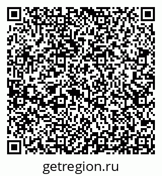 79100713156