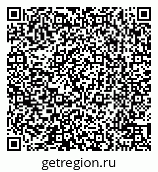79100713162