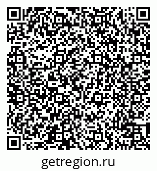 79100713169