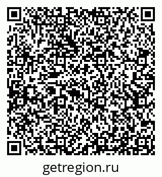 79100713172