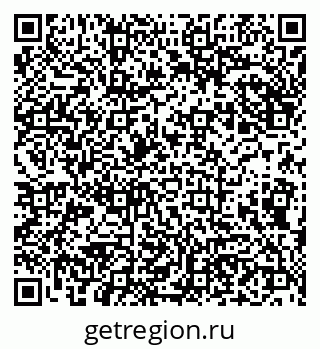 79100713188