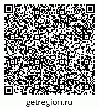79100713189