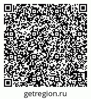 79100713191