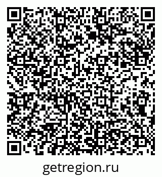 79100713194