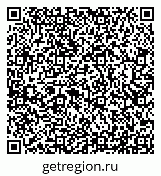 79100713195