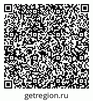 79100713196