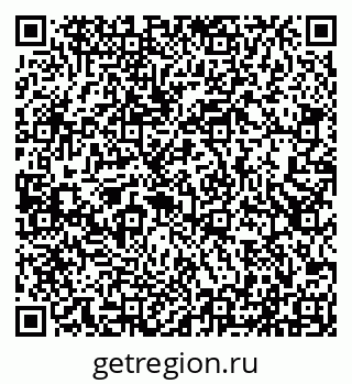 79100713198
