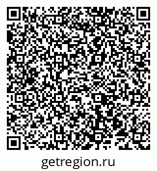 79100713199