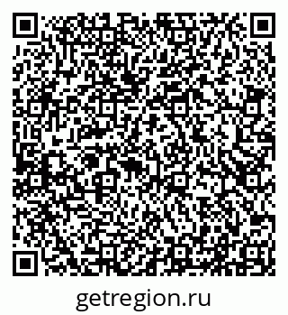 79100713203