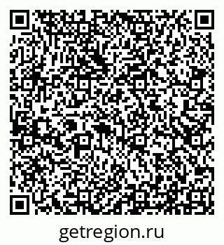 79100713206