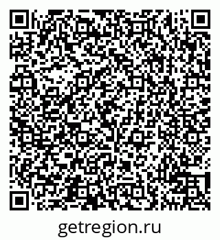 79100713207