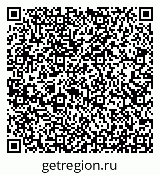 79100713210