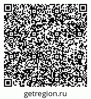 79100713212