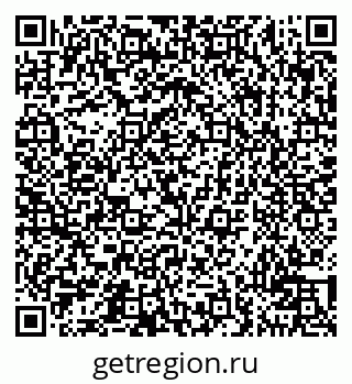 79100713215