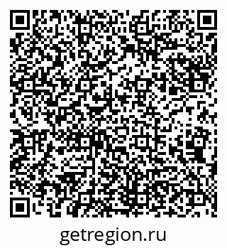 79100713223