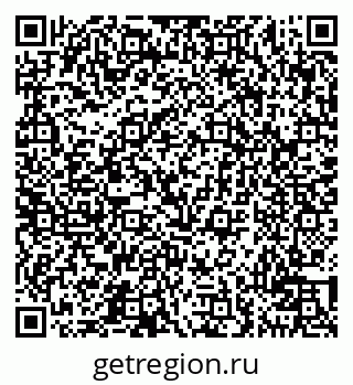 79100713229