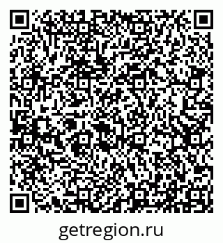 79100713231