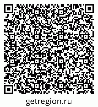 79100713232