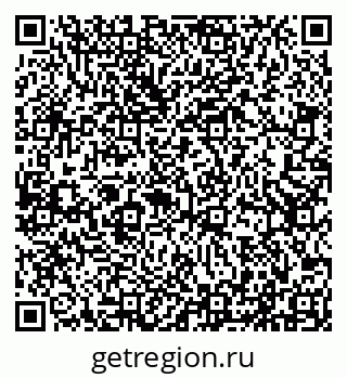 79100713234