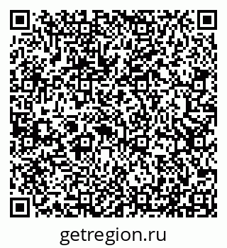 79100713237