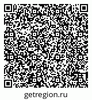 79100713240