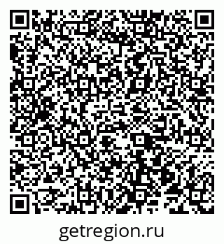 79100713241
