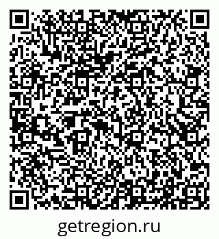 79100713243