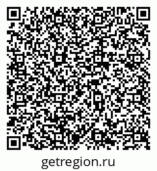 79100713246